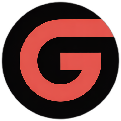 黑料社区usLogo