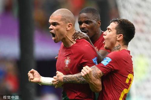 葡萄牙足球爆料最新消息,爆料揭示球队转会与赛事前瞻！”