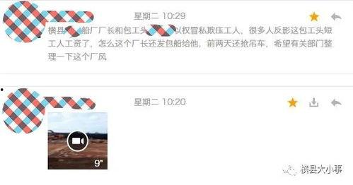 某某最新爆料,揭秘XX惊人内幕！