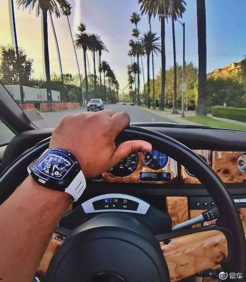 最新爆料豪车品牌大全及价格,价格全解析，豪华车界新风向