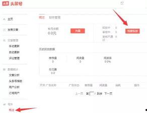 山东今日头条最新爆料,揭秘重大事件背后真相！