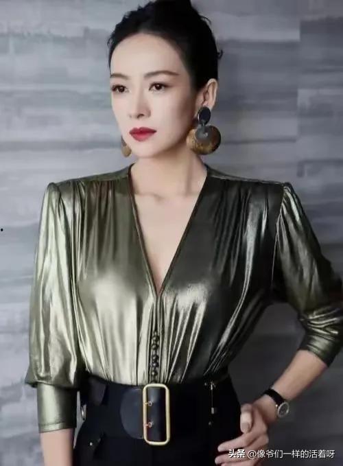 刘大锤最新爆料赵丽颖摄影师,刘大锤独家爆料！