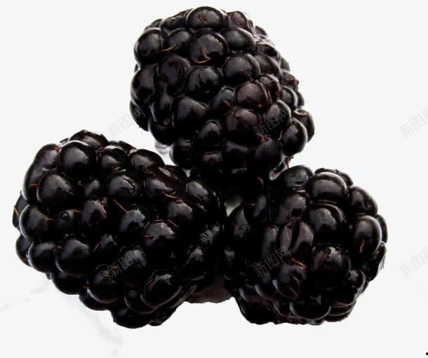 黑梅子最新爆料,揭秘娱乐圈惊人内幕