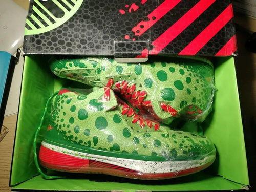 李宁最新支线爆料