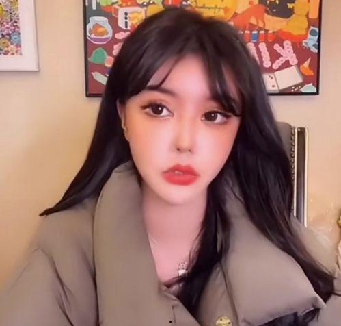 韩安冉最新爆料兜儿,兜儿惊人内幕曝光！”