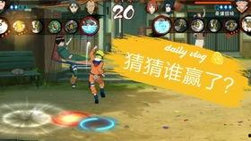 最新高招s忍爆料,最新爆料揭示忍者世界神秘力量