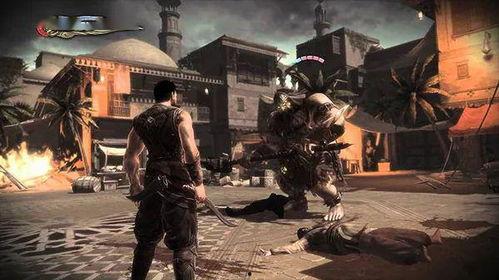 救赎最新爆料视频下载安装