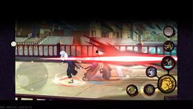 c忍最新爆料,揭秘忍界最新动态与神秘事件