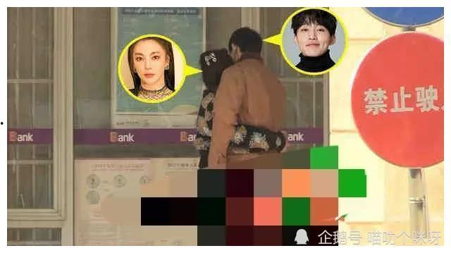 明星恋爱爆料最新视频,甜蜜瞬间引网友热议