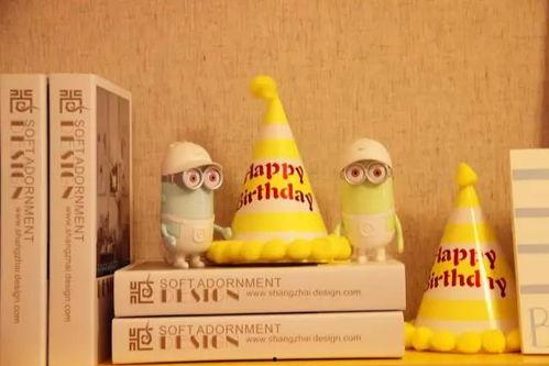 青年艾最新爆料解析,深度解析背后真相