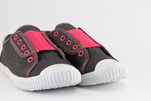 安踏最新球鞋爆料,科技与时尚的完美融合