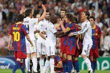 欧冠最新爆料新闻报道,神秘内幕揭秘，豪门球队命运再起波澜