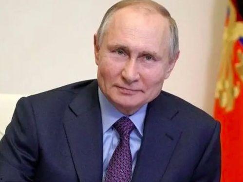 马斯克最新言论爆料哈里斯,哈里斯或将面临重大事件？