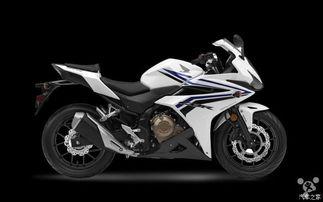 cbrf5最新爆料,揭秘神秘项目背后的科技力量与商业布局