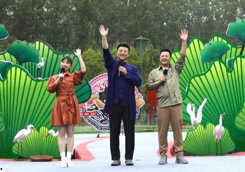 石海驾校最新爆料消息视频,视频揭秘驾校内部实况