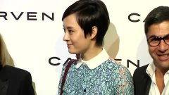 十月份明星爆料视频最新,明星幕后故事大揭秘