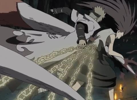 鸣人爆料最新消息视频,揭秘忍者世界惊天秘密！