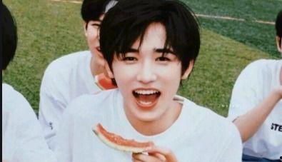 宋亚轩最新爆料消息,揭秘娱乐圈幕后真相