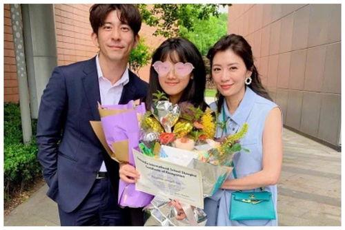 阿巴里巴最新爆料视频,独家内幕大公开！