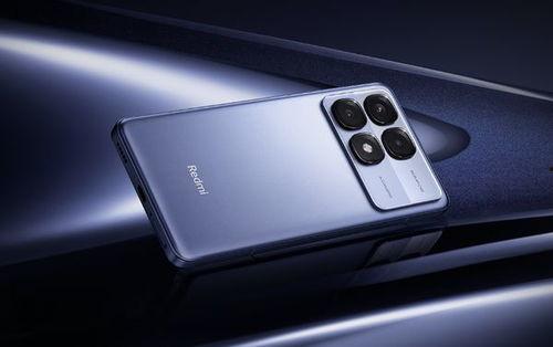 k80至尊版最新爆料,性能再升级，颠覆性配置曝光！”