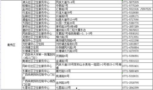 崩铁最新解包爆料