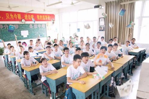 鹤壁高中爆料案件最新,揭秘校园疑云背后的真相