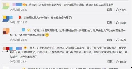 北海差评爆料事件视频最新,真相与争议交织