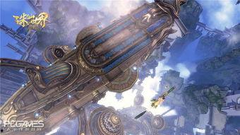 诛仙世界玩法爆料最新