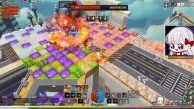 韩服冒险岛最新爆料大全,全新冒险，等你来战！